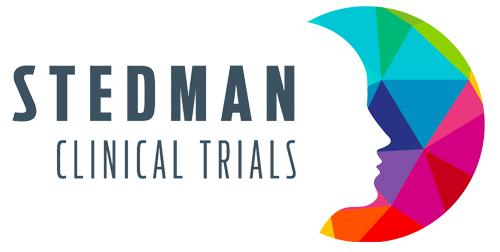 Board Certified Psychiatrist in Tampa